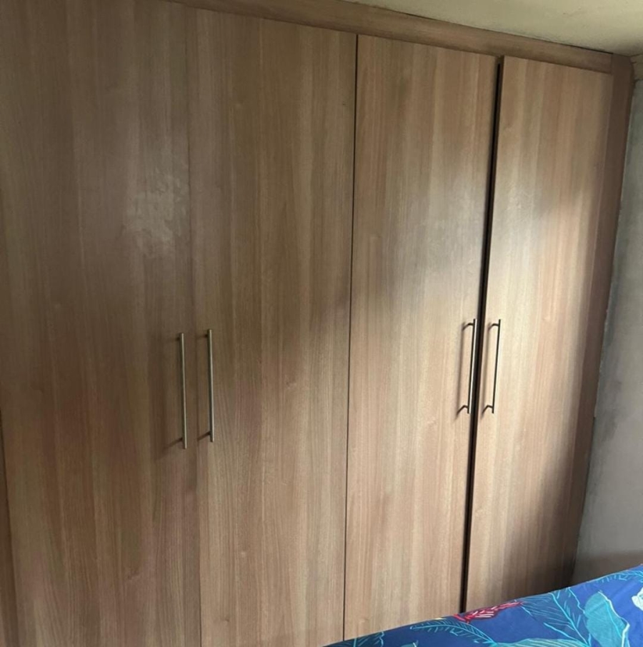 3 Bedroom Property for Sale in Khaya Western Cape